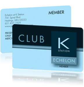 PVC Card Plastic Card Membership Card Loyalty Card Discount Card ID Card Priority Card Access Card Printing Manufacturer Malaysia Club Membership Card Printing