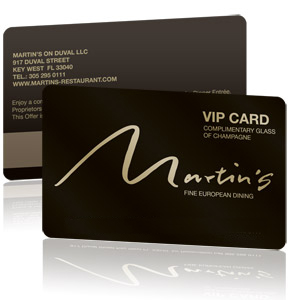 PVC Card Plastic Card Membership Card Loyalty Card Discount Card ID Card Priority Card Access Card Printing Manufacturer Malaysia Foil Stamped VIP Card
